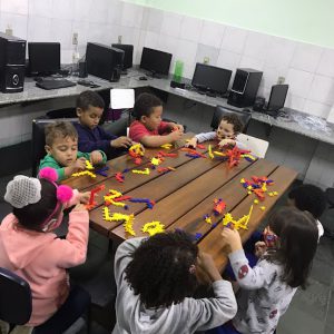 Colegio_Sao_Jorge_Educacao_Infantil