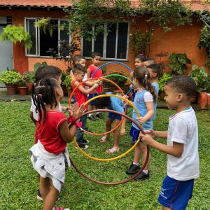 Colegio_Sao_Jorge_Ensino_Fundamental_I