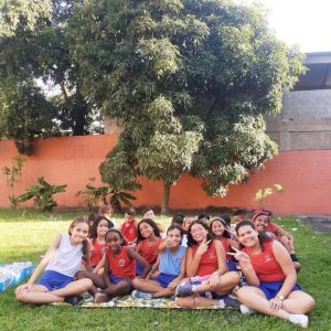 Colegio_Sao_Jorge_Ensino_Fundamental_II